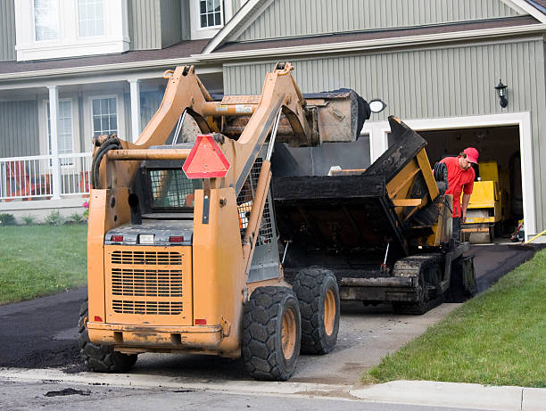 Best Driveway Pavers Near Me  in Rheems, PA