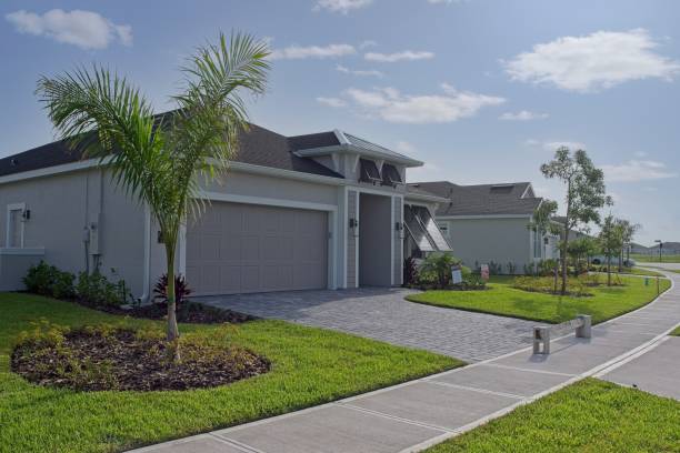 Best Best Driveway Pavers  in Rheems, PA